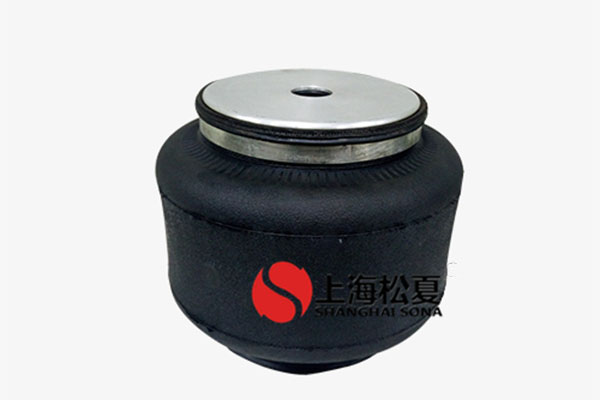 K型橡膠皮囊(汽車(chē)改裝用)